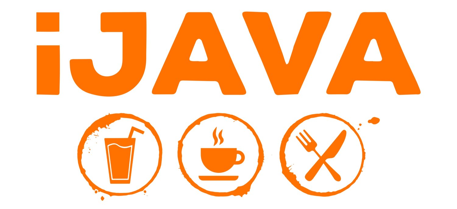 i Java Cafe Delmas
